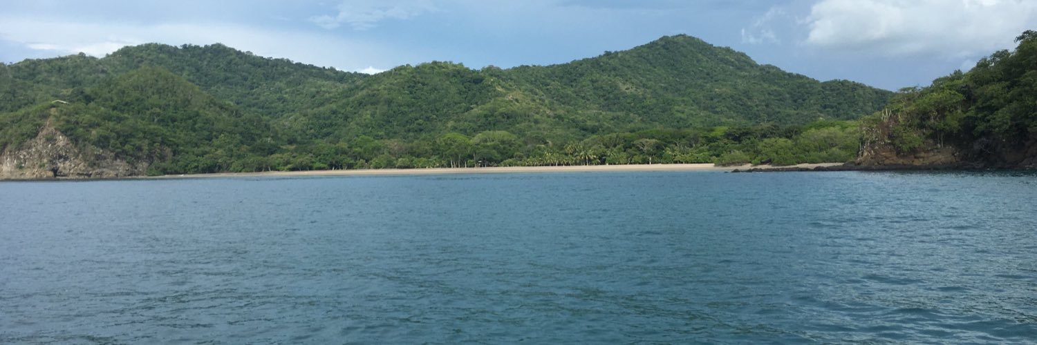 JacobGarner1's profile banner image