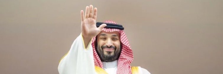 أ.فايزة العسيري 🕊🇸🇦 banner