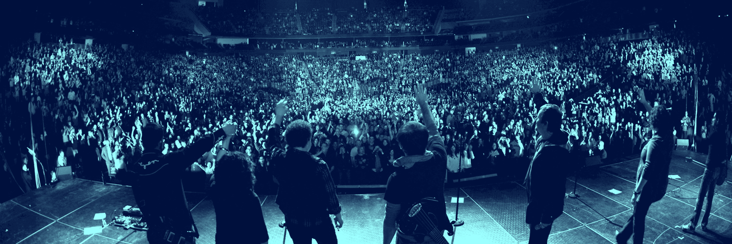 JRALive's profile banner image