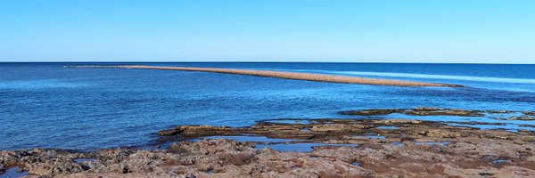 BlaisJoseph Profile Banner