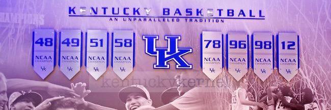 Doug Clark banner