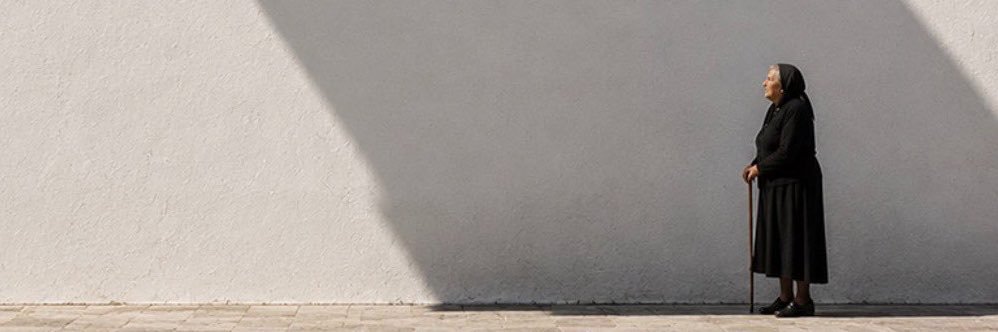 lightx9_'s profile banner image