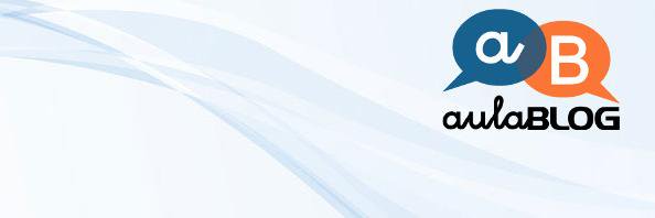 ScratchDayMadrid banner