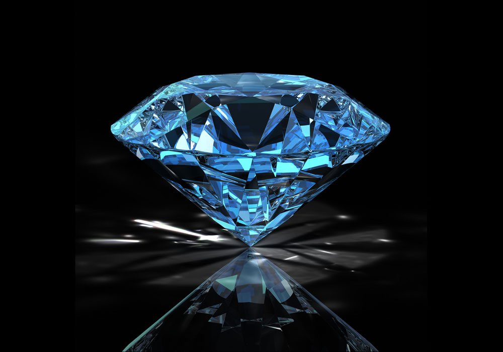 ValueInvestor92's profile banner image