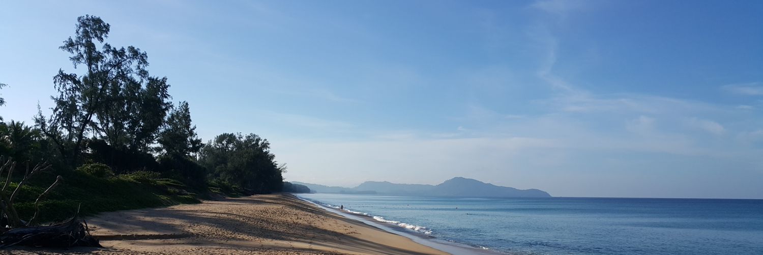 chuakokyee's profile banner image