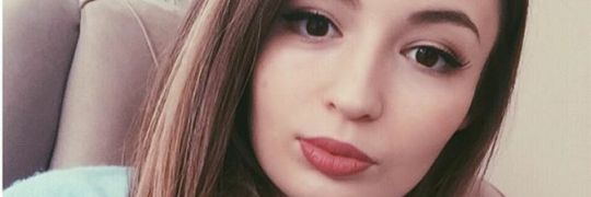 Meryem64617985's profile banner image