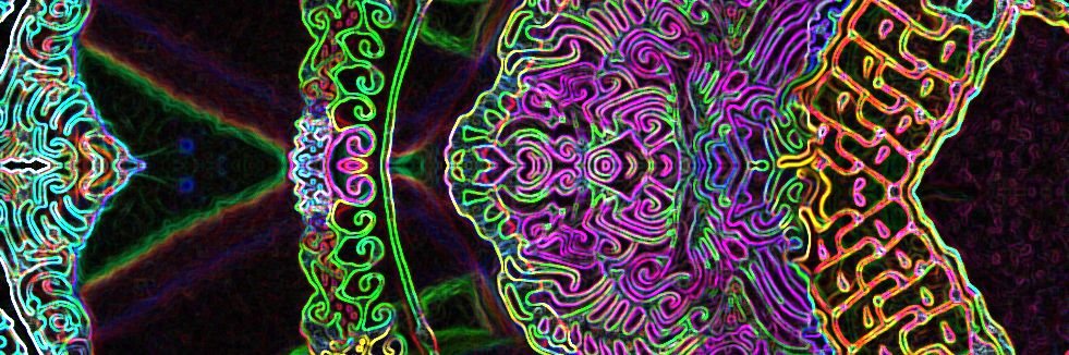 RayuBoutique's profile banner image