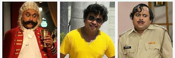 Happusingh_BGPH's profile banner image