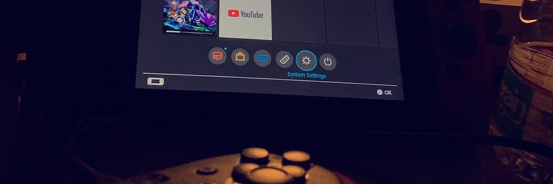 Soulz banner