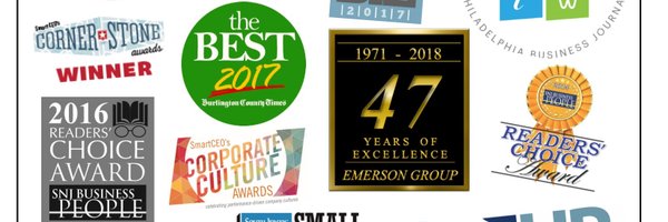 EmersonGroup Profile Banner