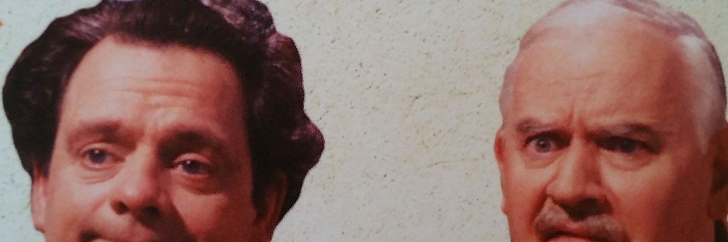 harriLa77's profile banner image