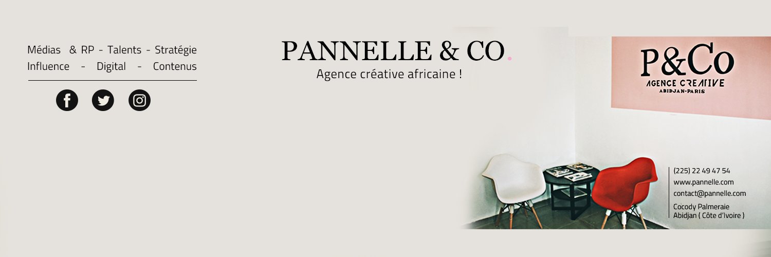 AgencePannelle's profile banner image