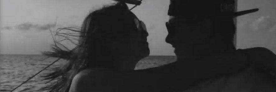 0HDIVINE's profile banner image