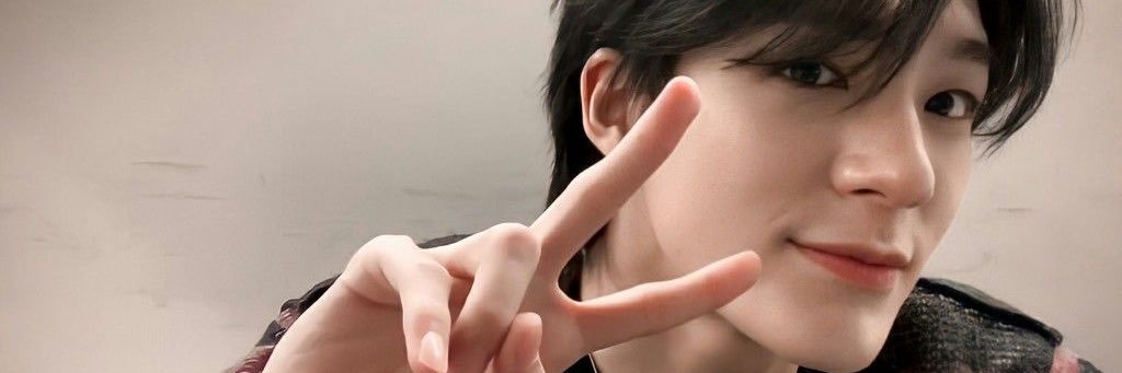 ˚◞♡ ⃗ babyjen banner