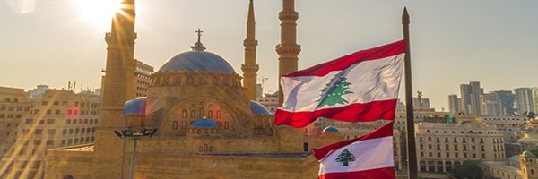 Zayd Eid banner