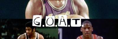 odeliaodelinda banner