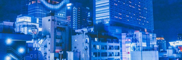 wolfgamer1's profile banner image