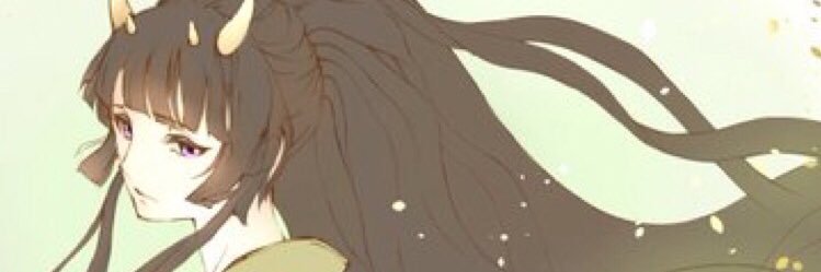 【獣帝狂信者】🌙森の龍【ギルドとらまるGM】's banner