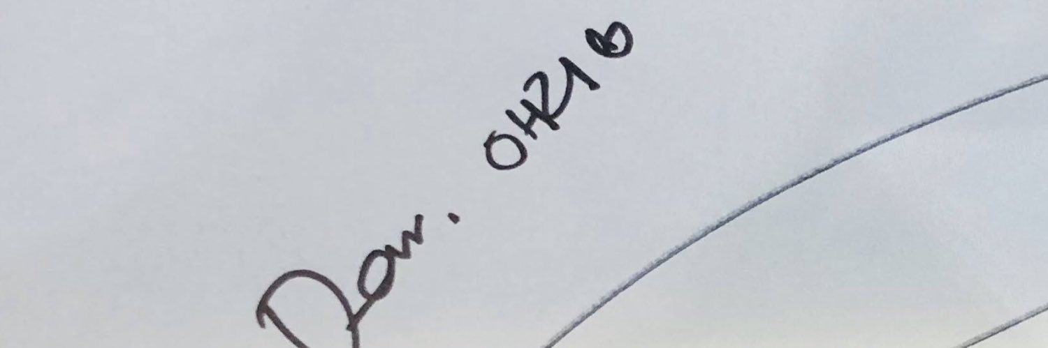 앨 banner