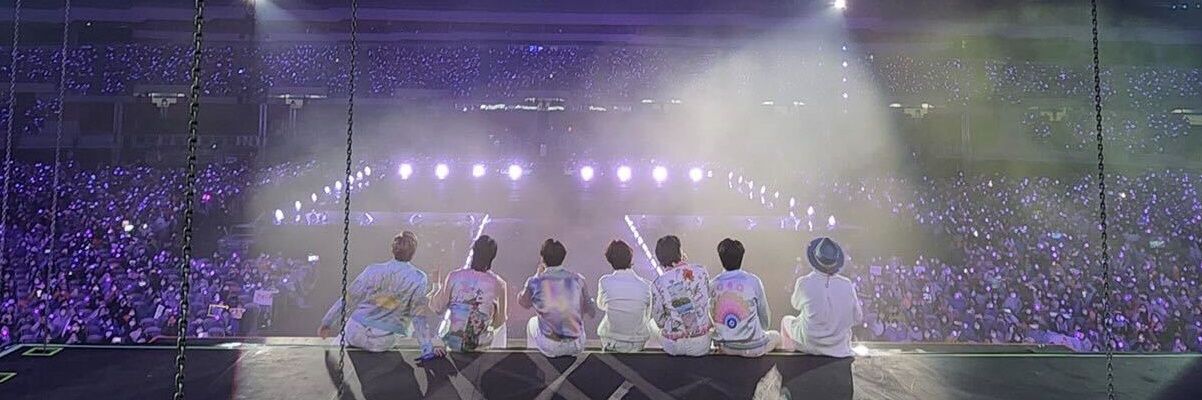 Forever_J banner