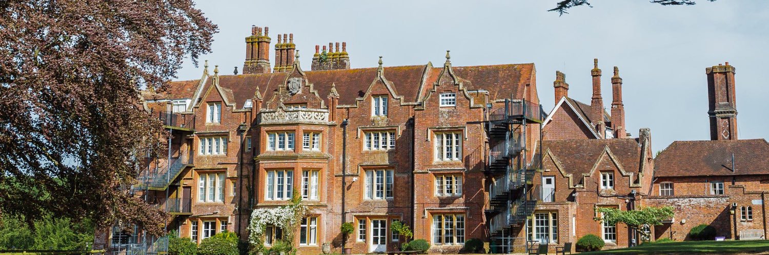 Embley Boarding banner