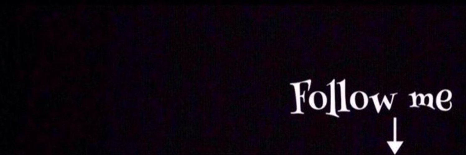 brvo_jnr's profile banner image