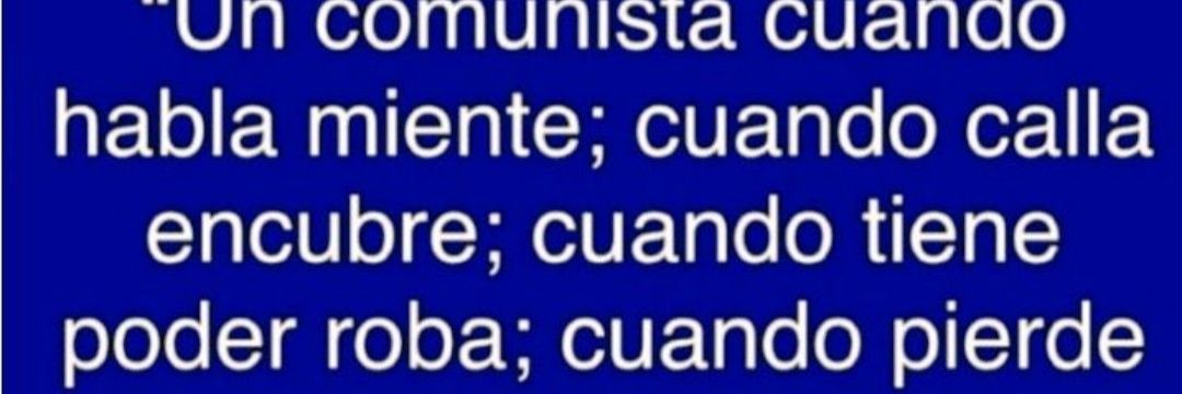 Carlos Coto 🇸🇻‼️PROVIDA ‼️ banner