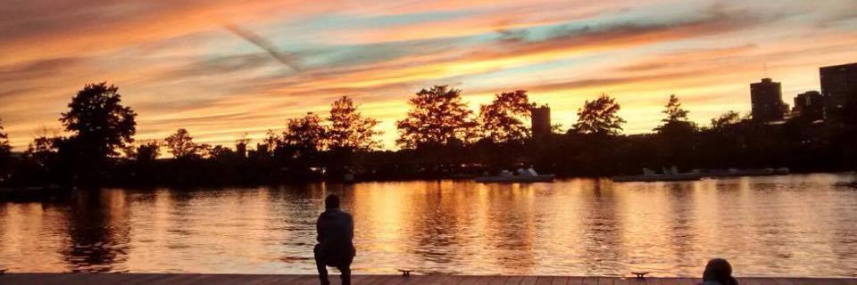 Adrià Recasens banner