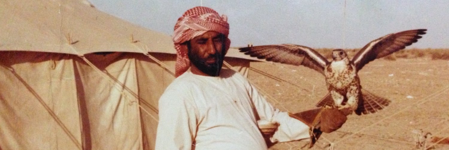 che__ali's profile banner image