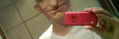 WastedBehemoth banner