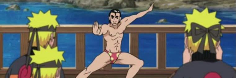 hildarkai's profile banner image