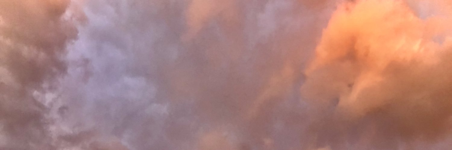 0kkkdasha2's profile banner image