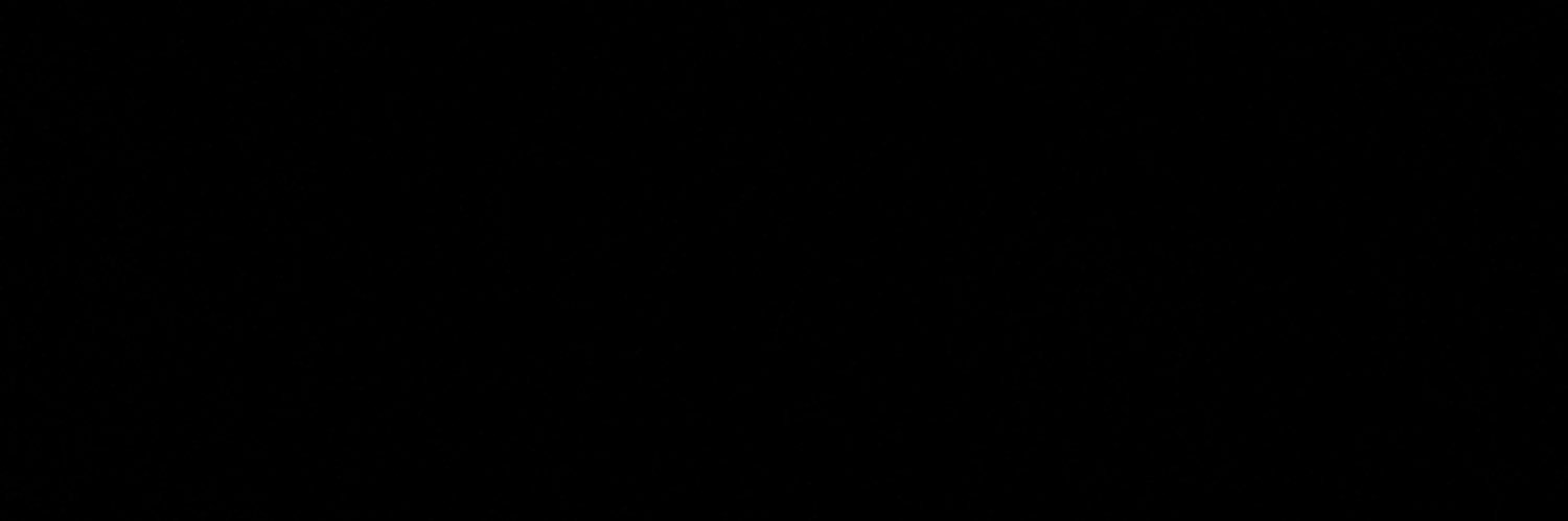 Abdullah Al-Balhan banner