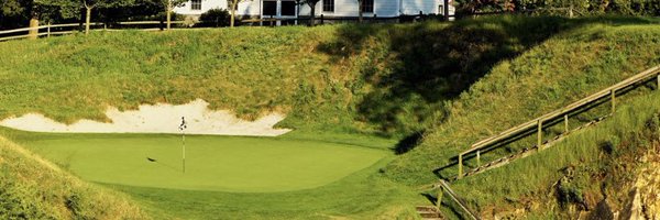 CoachGAMangus Profile Banner