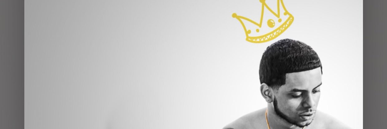 Mar_Shaya's profile banner image