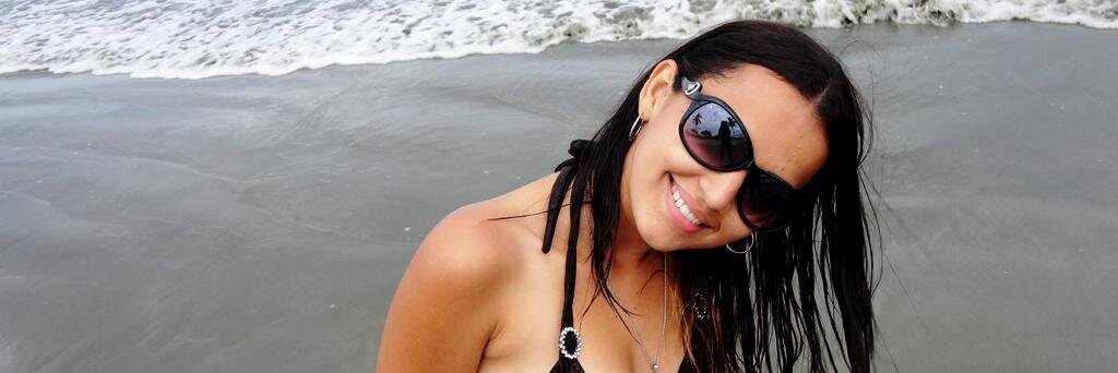 camilasilfe's profile banner image