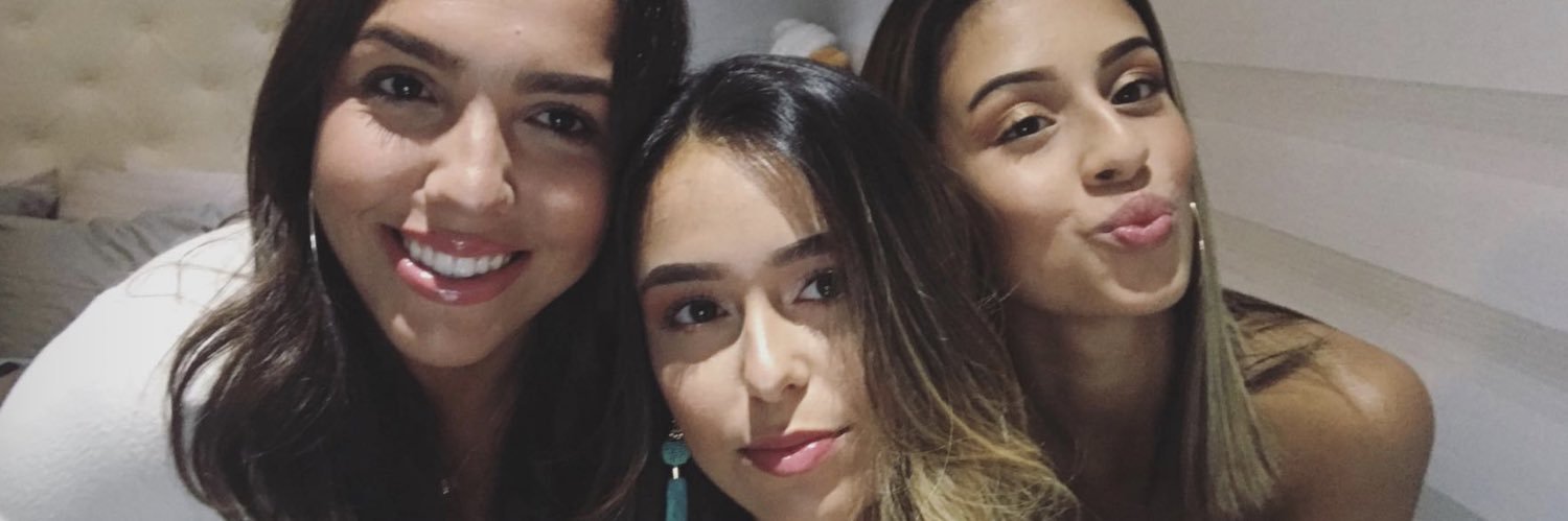 Sab_dlv's profile banner image