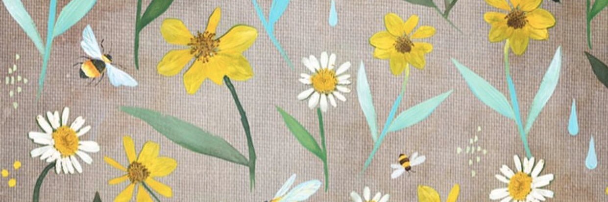 ellesinglemind's profile banner image