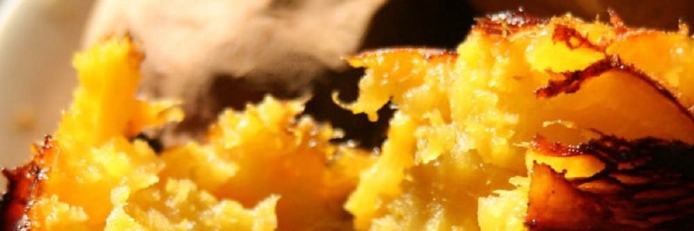 po0o9's profile banner image
