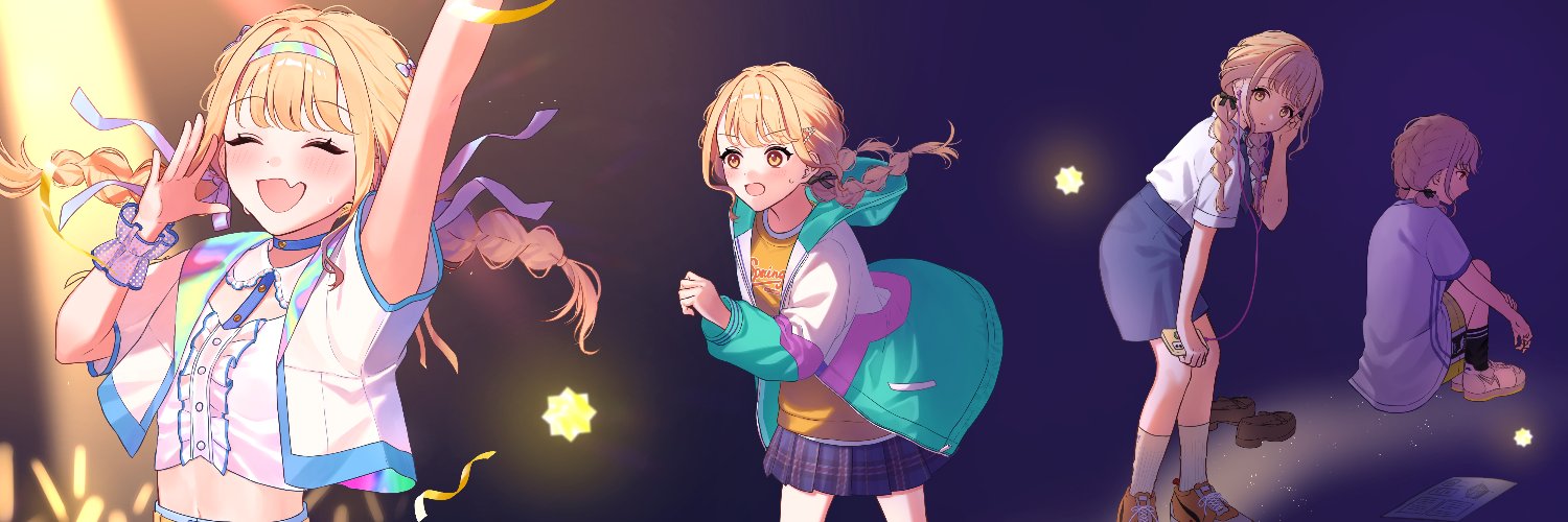 rkgk_mun's profile banner image