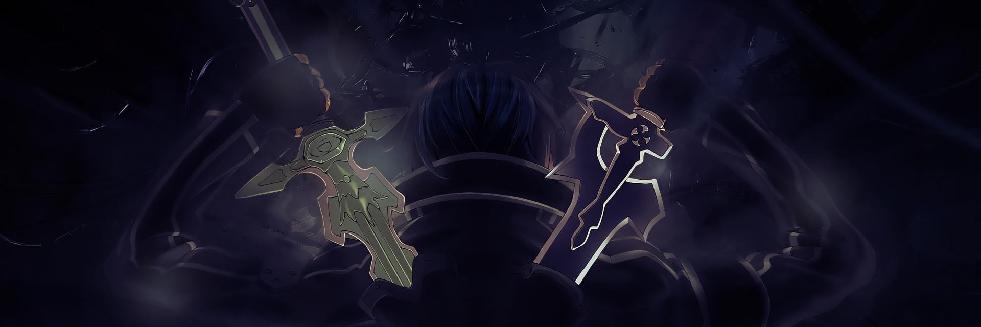 sk3p79's profile banner image