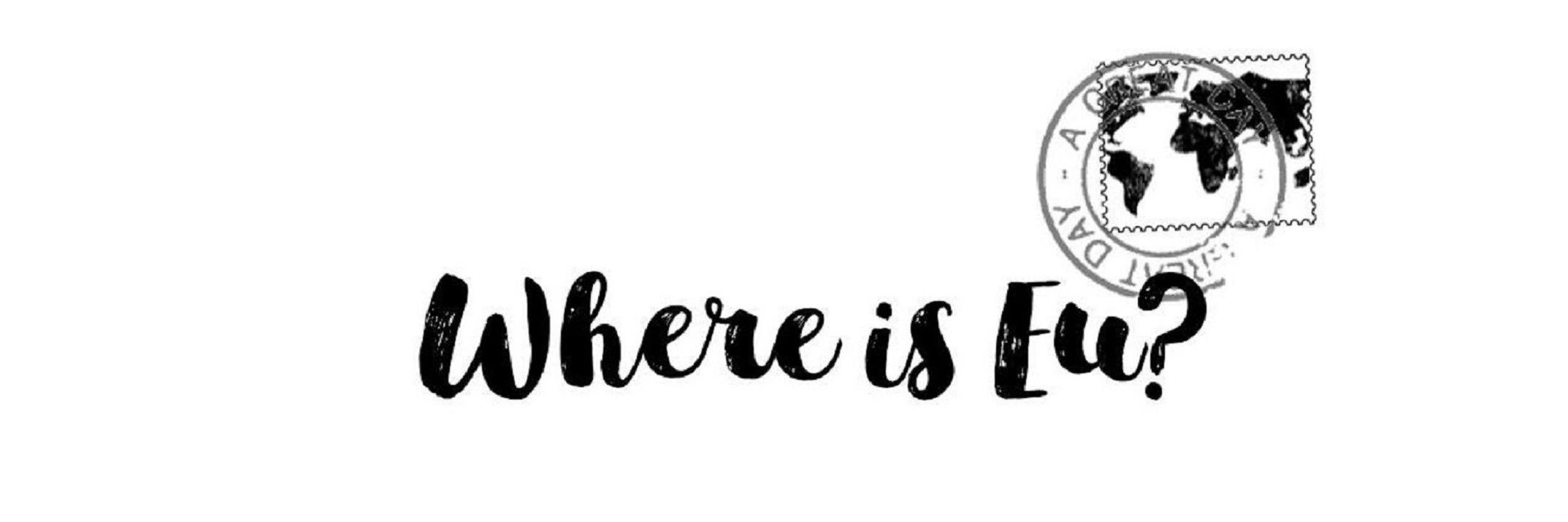 whereiseu_'s profile banner image