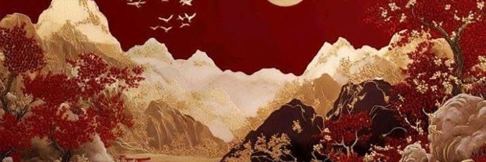 yuhanie94's profile banner image
