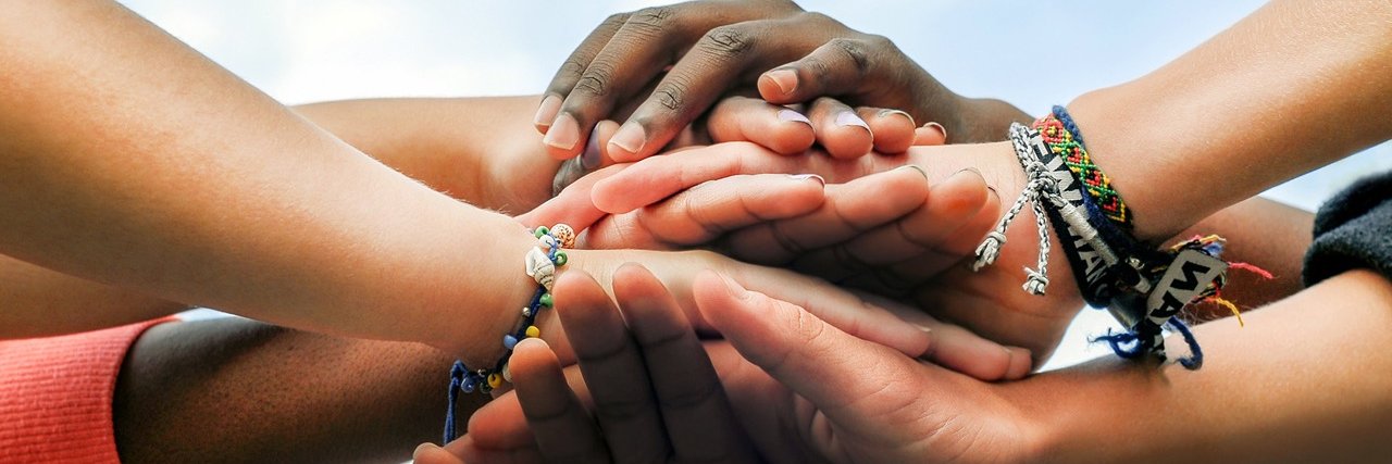 JoeTorre SafeAtHome banner