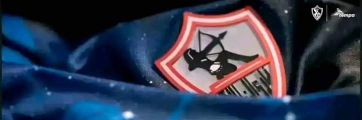 shemoshemooo's profile banner image
