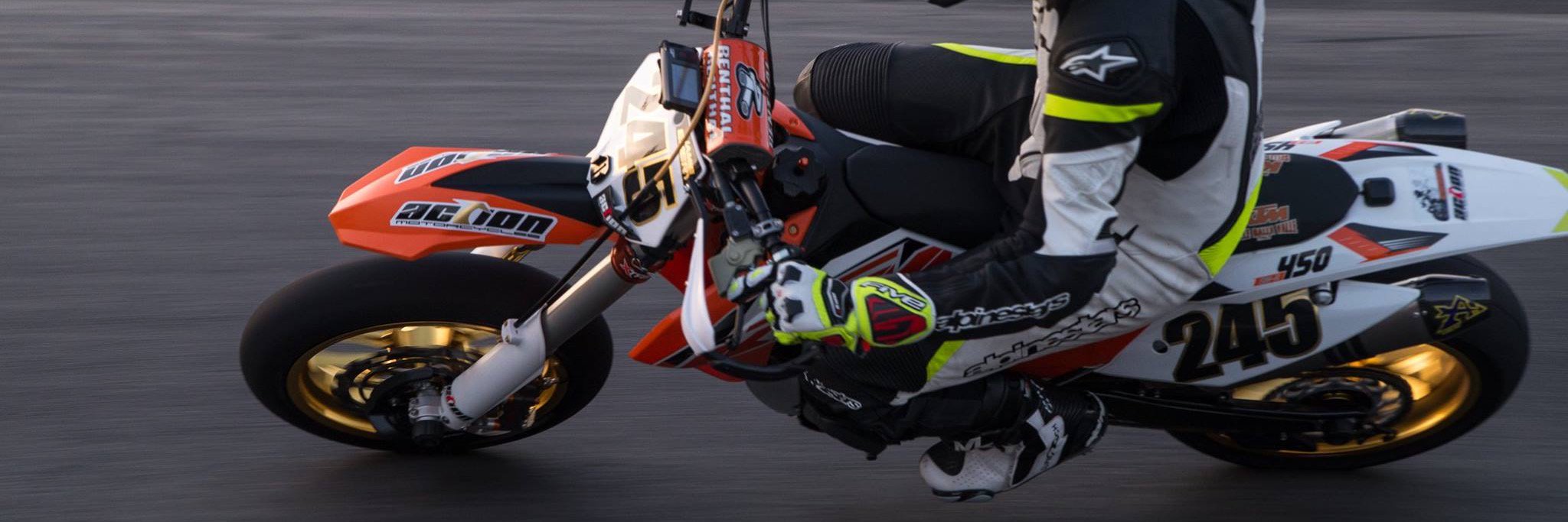 MotorcycleGuys's profile banner image