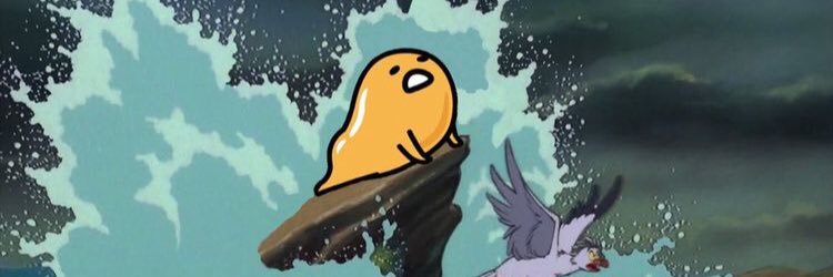fearlesstrill's profile banner image