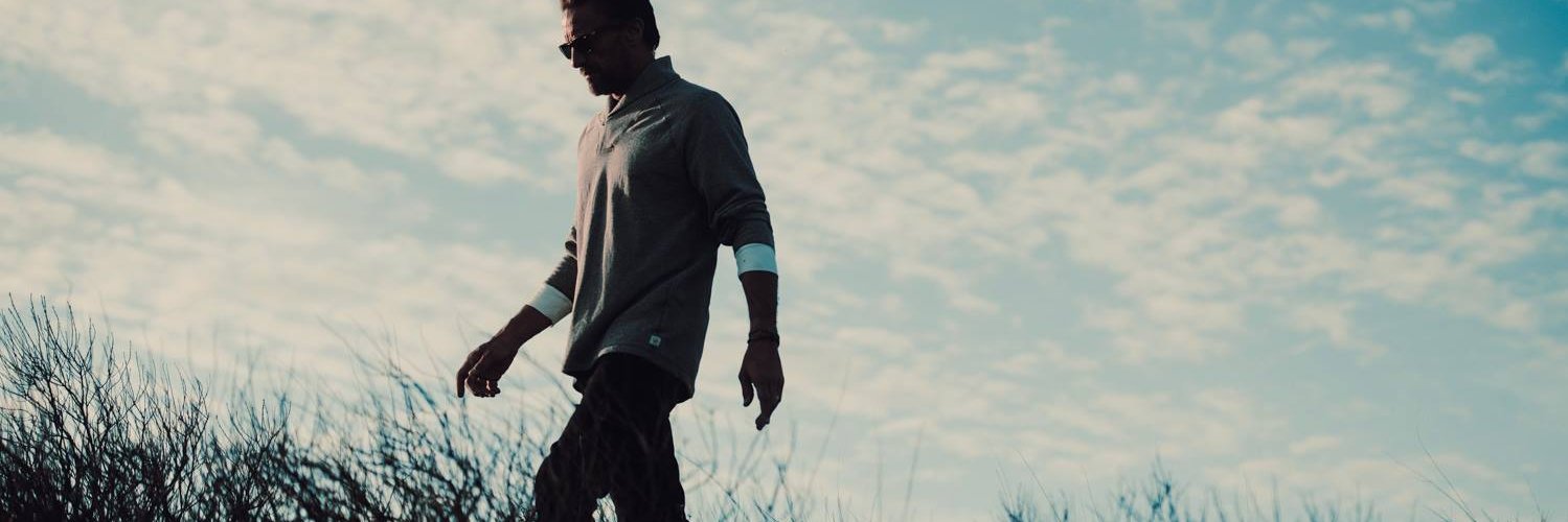 AgaveDenim's profile banner image