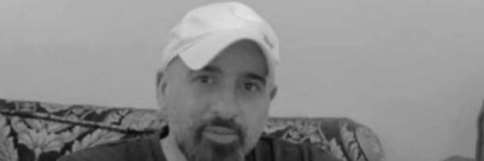 a7aeem's profile banner image