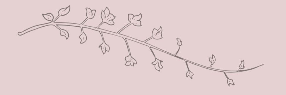 HoriaKhalaf's profile banner image
